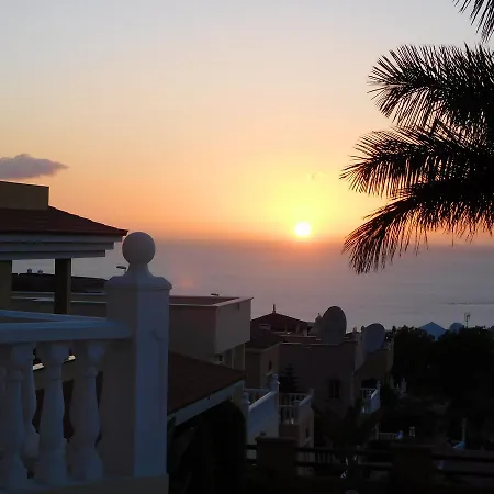 Villa Conde I