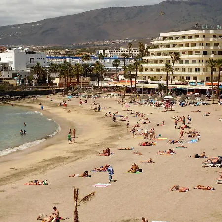 Conde I Villa