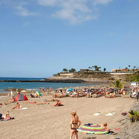 Conde I Villa *